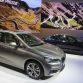 Geneva Motor Show 2014 Preview