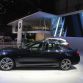 Geneva Motor Show 2014 Preview