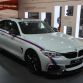 Geneva Motor Show 2014 Preview