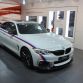 Geneva Motor Show 2014 Preview