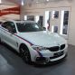 Geneva Motor Show 2014 Preview