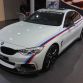 Geneva Motor Show 2014 Preview