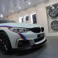 Geneva Motor Show 2014 Preview