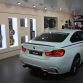 Geneva Motor Show 2014 Preview