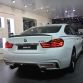 Geneva Motor Show 2014 Preview