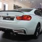 Geneva Motor Show 2014 Preview