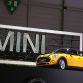 Geneva Motor Show 2014 Preview