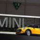 Geneva Motor Show 2014 Preview
