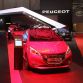 Geneva Motor Show 2014 Preview