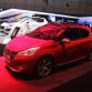 Geneva Motor Show 2014 Preview
