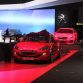 Geneva Motor Show 2014 Preview