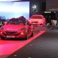 Geneva Motor Show 2014 Preview