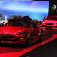 Geneva Motor Show 2014 Preview