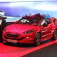 Geneva Motor Show 2014 Preview