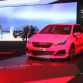 Geneva Motor Show 2014 Preview