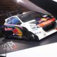 Geneva Motor Show 2014 Preview