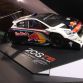 Geneva Motor Show 2014 Preview