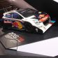 Geneva Motor Show 2014 Preview