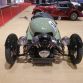Geneva Motor Show 2014 Preview