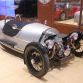 Geneva Motor Show 2014 Preview