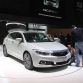 Geneva Motor Show 2014 Preview