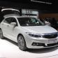 Geneva Motor Show 2014 Preview