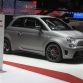Geneva Motor Show 2014 Preview