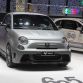 Geneva Motor Show 2014 Preview