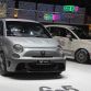Geneva Motor Show 2014 Preview