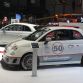 Geneva Motor Show 2014 Preview