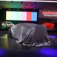 Geneva Motor Show 2014 Preview