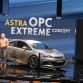 Geneva Motor Show 2014 Preview