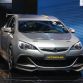 Geneva Motor Show 2014 Preview