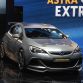 Geneva Motor Show 2014 Preview
