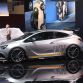Geneva Motor Show 2014 Preview