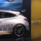 Geneva Motor Show 2014 Preview