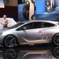 Geneva Motor Show 2014 Preview