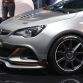 Geneva Motor Show 2014 Preview