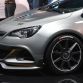 Geneva Motor Show 2014 Preview