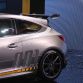 Geneva Motor Show 2014 Preview