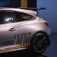 Geneva Motor Show 2014 Preview