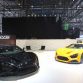 Geneva Motor Show 2014 Preview