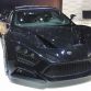 Geneva Motor Show 2014 Preview