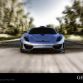 Genevart Celsius Concept