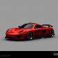 Genevart Celsius Concept