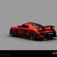 Genevart Celsius Concept
