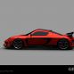 Genevart Celsius Concept