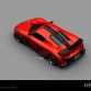 Genevart Celsius Concept