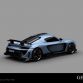 Genevart Celsius Concept
