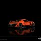 Genevart Celsius Concept